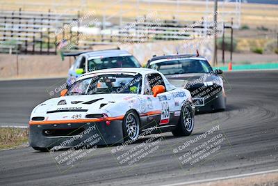 media/May-04-2025-Lucky Dog Racing (Sun) [[21629467aa]]/Turn 4 (10-1045am)/Front/
